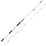 Prut MADCAT White X-Taaz Far Out Rod Series 200-500gr