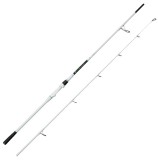 Prut MADCAT White X-Taaz Spin 50-175gr