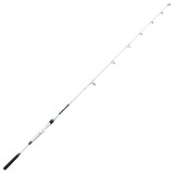 Prut MADCAT White X-Taaz Vertical Extended 1,7m 50-150gr