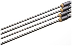 Prut MAP Parabolix SUV Feeder B/E Pro 3,05m 10ft 15-40gr