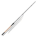 Prút Matrix Aquos Ultra-C Feeder Rod 10ft 3,00m