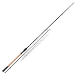 Prut Matrix Aquos Ultra-C Feeder Rod 11ft 3,30m
