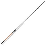 Prút Matrix Aquos Ultra-C Waggler Rod 11ft 3,30m