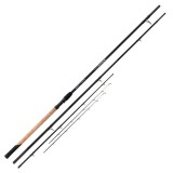 Prút Matrix Aquos Ultra-D Feeder Rod 14ft 4,20m 150gr