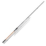 Prút Matrix Aquos Ultra-X Feeder Rod 11ft 3,30m 50gr Prút Matrix Aquos Ultra-X Feeder Rod 11ft 3,30m 50gr