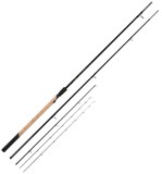 Prut Matrix Aquos Ultra-X Feeder Rods 3,30m 40gr