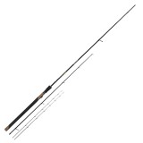 Prut Matrix Ethos XRC Bomb 9ft 2,70m 30gr