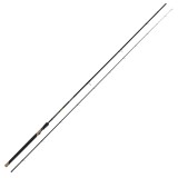 Prut Matrix Ethos XRW Waggler 12ft 3,60m 30gr