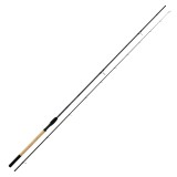 Prút Matrix Horizon Carp Waggler 11ft 3,30m Prút Matrix Horizon Carp Waggler 11ft 3,30m