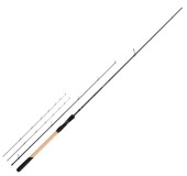 Prut Matrix Horizon Pro Commercial Bomb Rods 2,75m 30gr