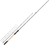 Prut Matrix Horizon Pro Commercial Feeder