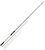 Prút Matrix Horizon Pro Slim Rods Prút Matrix Horizon Pro Slim Rods
