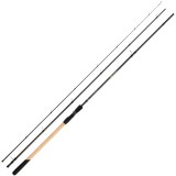 Prút Matrix Horizon Pro Waggler 13ft 3,90m