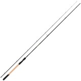 Prút Matrix Horizon Pro Waggler