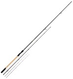 Prut Matrix Horizon Pro X-Class Rods Prut Matrix Horizon Pro X-Class Rods