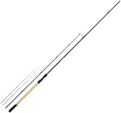 Prut Matrix Horizon Pro X Distance Feeder Rod