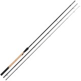 Prút Matrix Ultra-W Waggler Rods Prút Matrix Ultra-W Waggler Rods