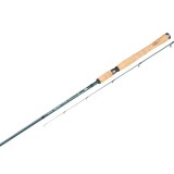 Prút Mikado Apsara Heavy Spin 2,40m 15-45gr