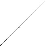 Prút Mikado Bixlite Fast Spin 1diel 1,98m 3-15gr