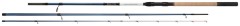 Prút Mikado Bixlite Heavy Feeder 3,60m do 180gr 3+3