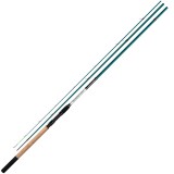 Prut Mikado Bixlite Medium Feeder 3,60m 110gr