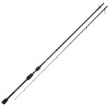 Prut Mikado Bixlite Medium Jig 2,10m 22gr