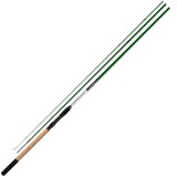 Prút Mikado Bixlite Method Feeder 3,30m 80gr Prút Mikado Bixlite Method Feeder 3,30m 80gr