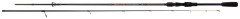 Prút Mikado Bixlite Power Jigger 2diel 2,13m 10-30gr