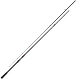 Prút Mikado Bixlite Zander Spin