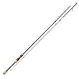 Prút Mikado Black Crystal Medium Spin
