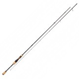 Prut Mikado Black Crystal Ultra Light Spin