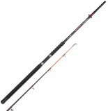 Prut Mikado Cat Territory Cat Fish 300-500gr