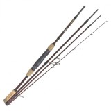 Prút Mikado Excellence Journey