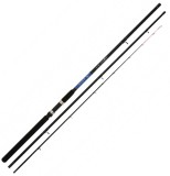 Prút Mikado Fish Hunter Feeder 30-100gr 3,9m Prút Mikado Fish Hunter Feeder 30-100gr 3,9m