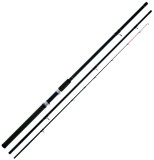 Prut Mikado Golden Lion Feeder 3,60m 100gr