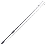 Prút Mikado Inazuma Pro Perch 2,40m 18gr