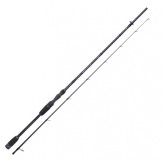 Prút Mikado Inazuma Pro Zander 2,08m 32gr