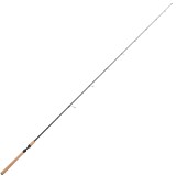 Prút Mikado Inazuma X-Plode Zander Cork 2,29m do 22gr Prút Mikado Inazuma X-Plode Zander Cork 2,29m do 22gr