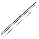Prút Mikado Intro Carp II 3,60m 3,50lb 3diel