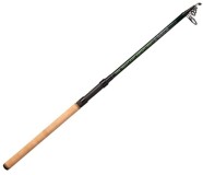 Prút Mikado Intro II Cork Power Tele Float 3,60m 60gr Prút Mikado Intro II Cork Power Tele Float 3,60m 60gr