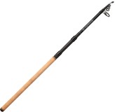 Prut Mikado Intro II Cork Power Telerod 3,60m 120gr