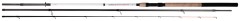 Prut Mikado Intro II Medium Feeder 3,60m 80gr