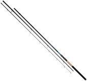 Prút Mikado Intro Match