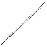 Prút Mikado Intro Spin Prút Mikado Intro Spin