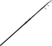 Prút Mikado Intro Tele Carp II 3,30m 3,00lb