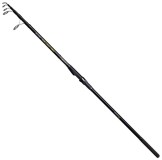 Prut Mikado Intro Tele Carp