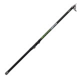 Prut Mikado Intro Tele Float Prut Mikado Intro Tele Float
