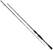 Prut Mikado Jaws Crazy Jerk 2díl 1,90m 30-100gr