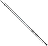 Prut Mikado Jaws Evo Spin 2díl 2,10m 4-25gr