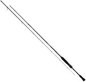 Prut Mikado Jaws Light Fun 2díl 2,02m 2-10gr Prut Mikado Jaws Light Fun 2díl 2,02m 2-10gr